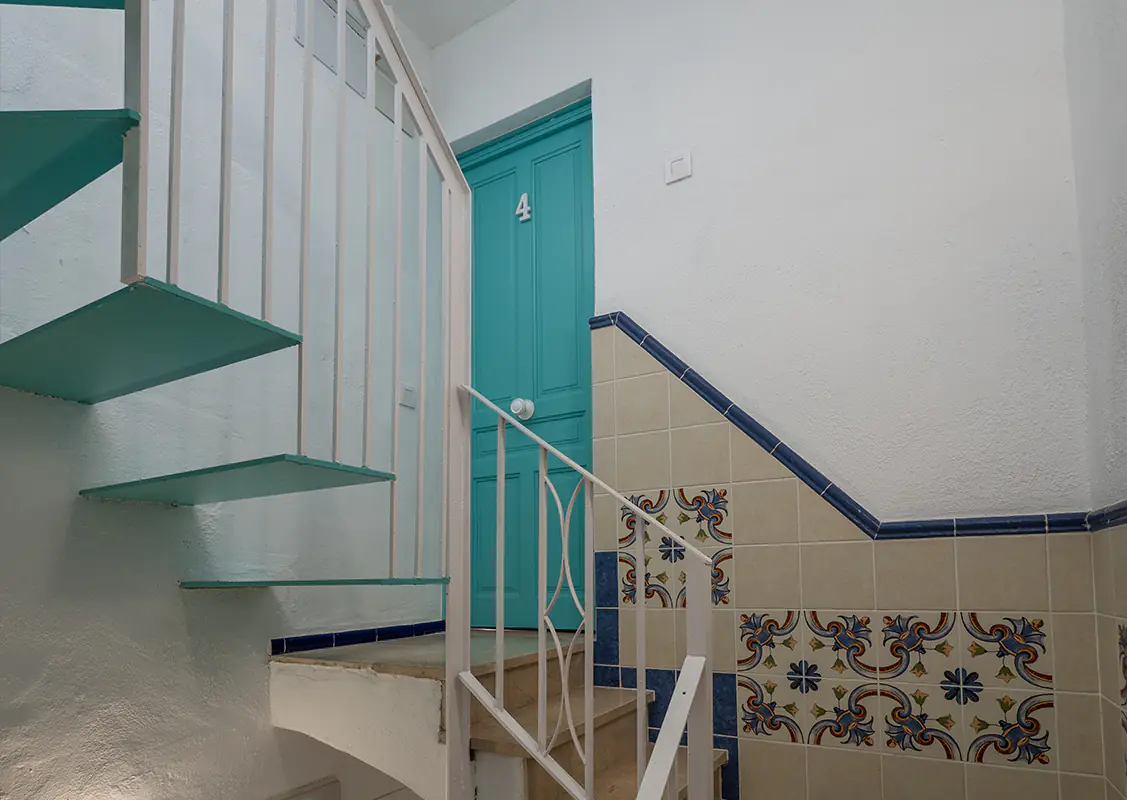 alojamientos-intramuros-en-peniscola-g-03 copia