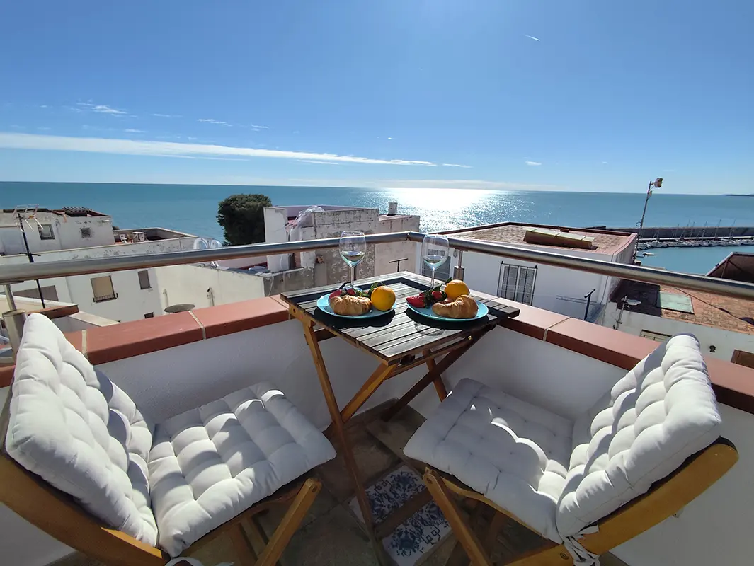 alojamientos-intramuros-en-peniscola-g-09 copia