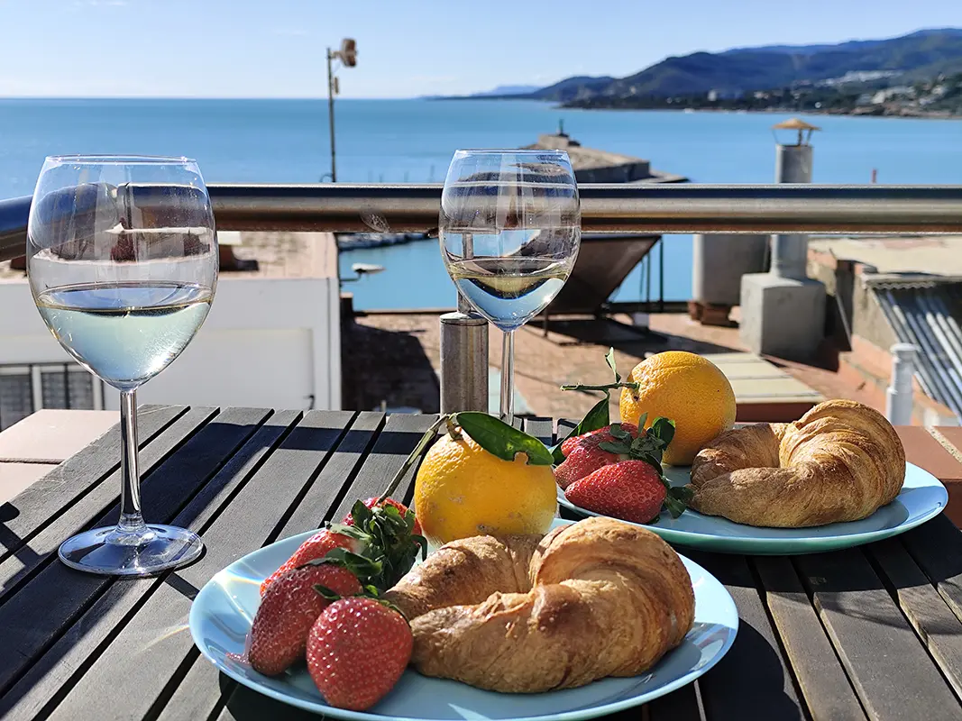 alojamientos-intramuros-en-peniscola-g-10 copia