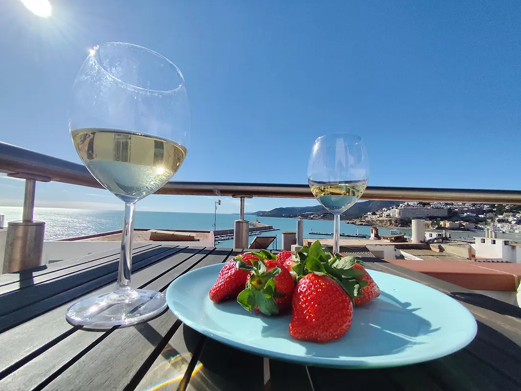 alojamientos-intramuros-en-peniscola-g-11 copia