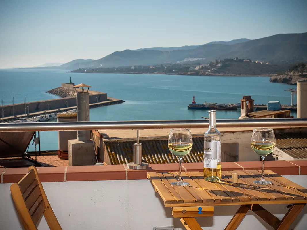 alojamientos-intramuros-en-peniscola-g-12 copia