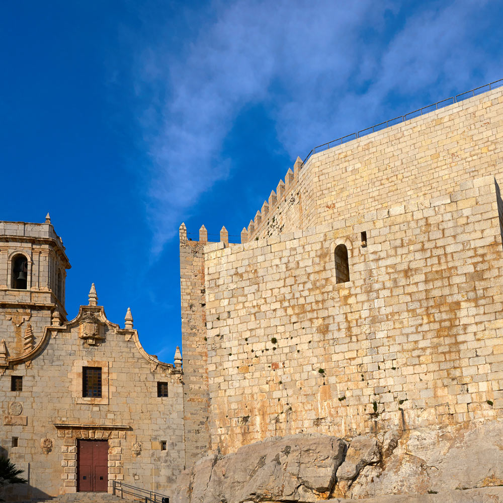 casasdelcastillo entorno new b