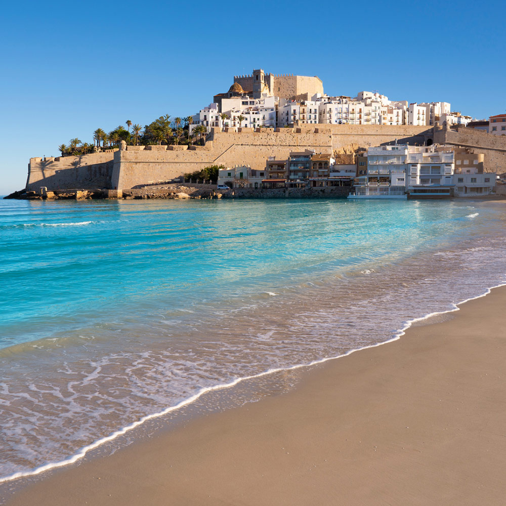 casasdelcastillo entorno new c