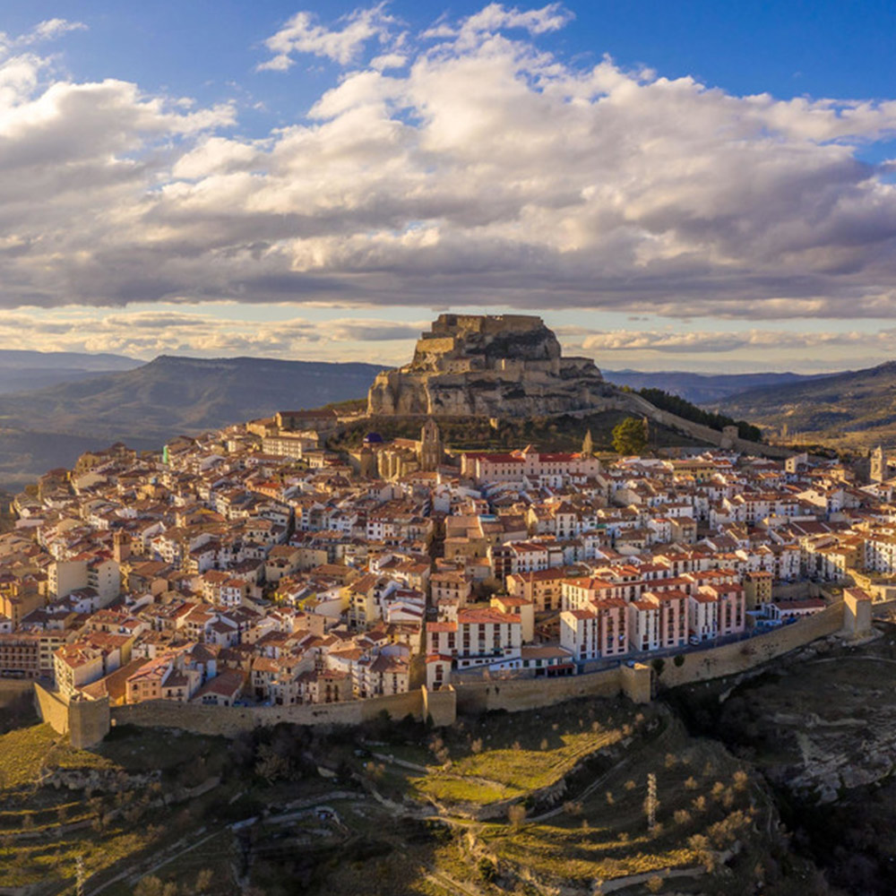 casasdelcastillo entorno new g