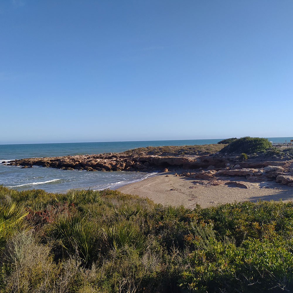 casasdelcastillo entorno nuevo c