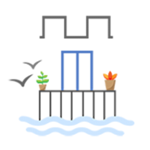 cropped favicon casas