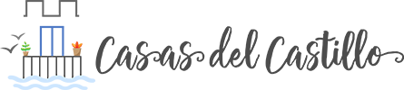 Logotipo CasasCastillo