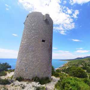 casasdelcastillo experiencias j